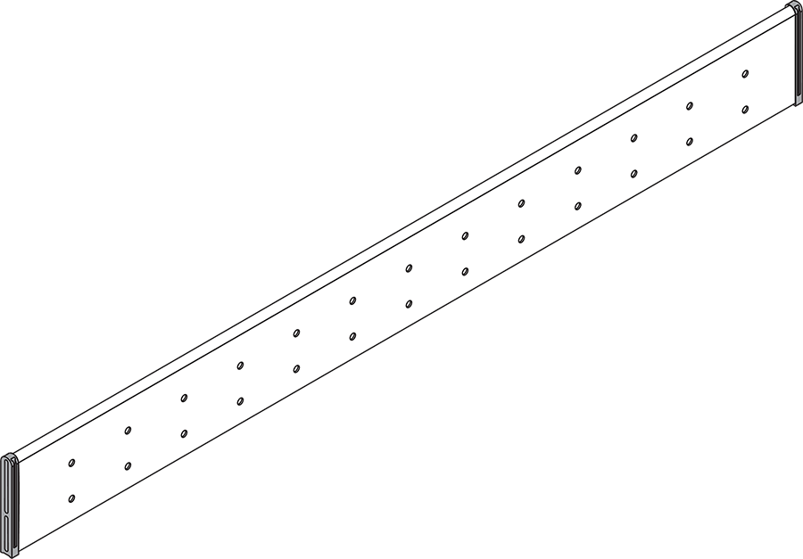 ORGA-LINE ZSI.450LI