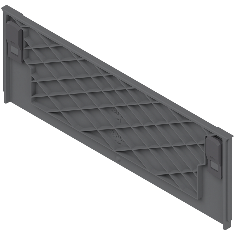 ORGA-LINE ZSI.020V