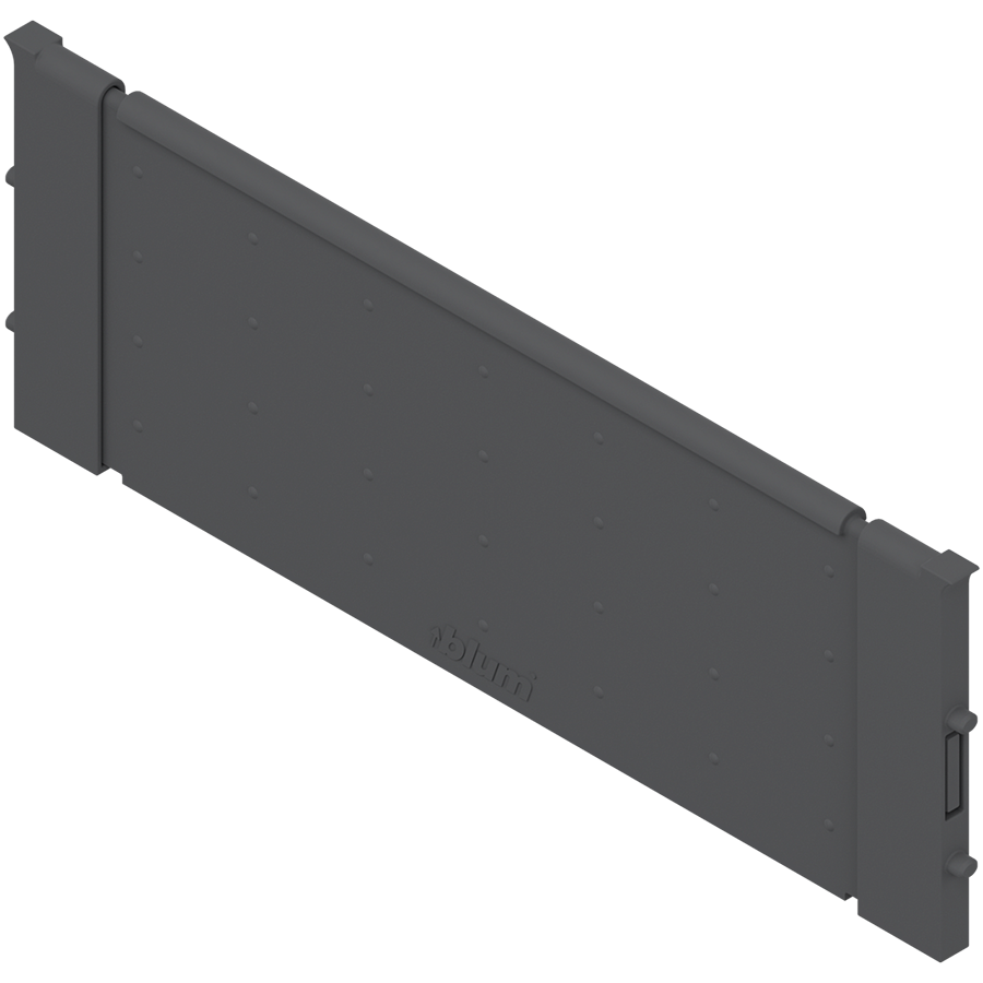 ORGA-LINE ZSI.020Q