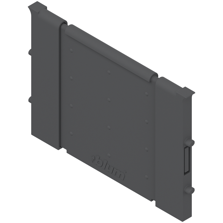ORGA-LINE ZSI.010Q