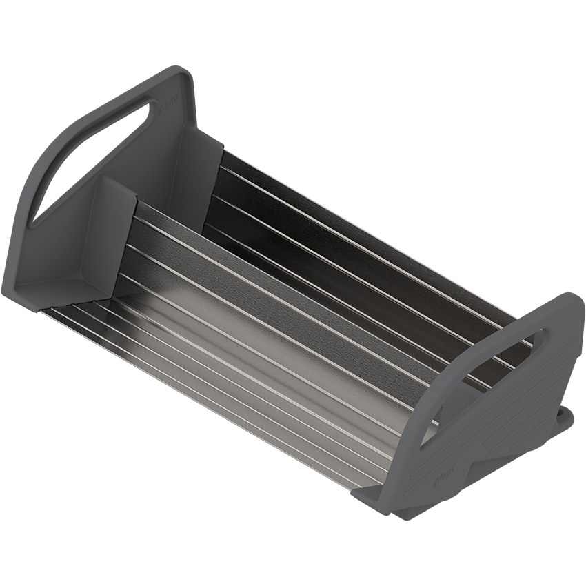 Держатель специй ORGA-LINE ZFZ.45G0I