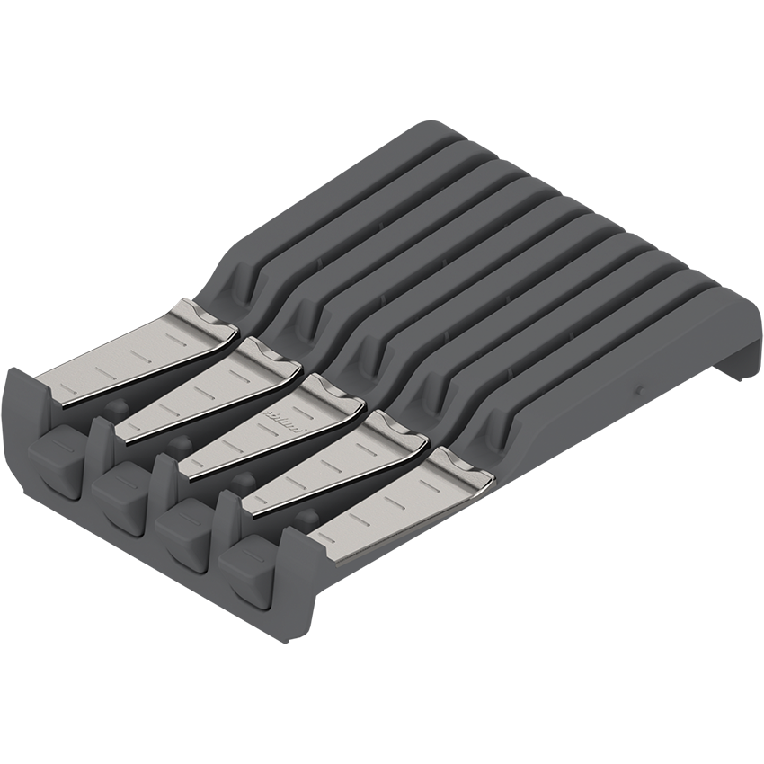 Держатель ножей ORGA-LINE ZSZ.02M0